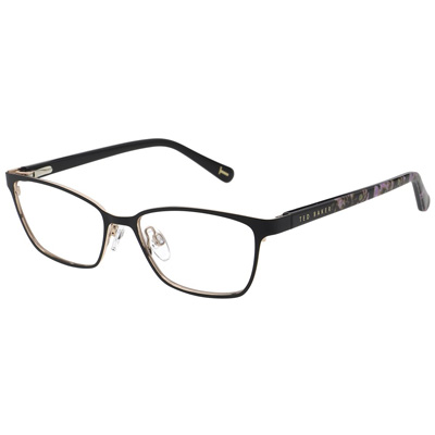 Ted Baker TB2257 Hallie